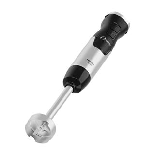 Mixer Power Oster OMIX370-220v em Oferta na Shopee