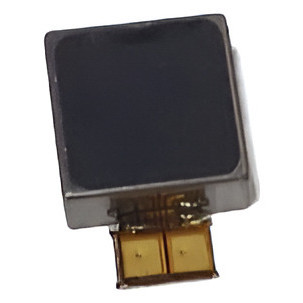 Vibracall Samsung Galaxy Note 10 Plus N975