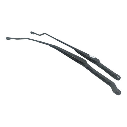 Par Braço Limpador Parabrisa Honda Accord 1994 1995 1996 97 Esquerdo