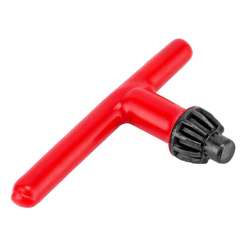 CHAVE PARA MANDRIL, 10MM, 1PC // MTX