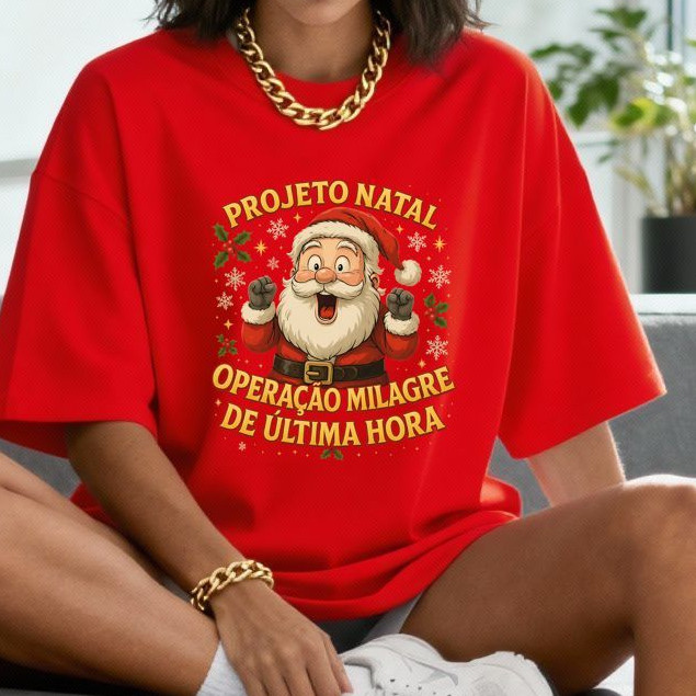 Camiseta Camisa Algodão Camiseta Camisa T-shirt Feminina100%Algodão Oversized Treino Gym Academia Fitness Musculação Nat