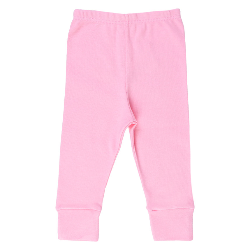 Mijão Vira Pé Kiko Baby Timeless Em Suedine Liso em Oferta na Shopee