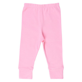 Mijão Vira Pé Kiko Baby Timeless Em Suedine Liso em Oferta na Shopee