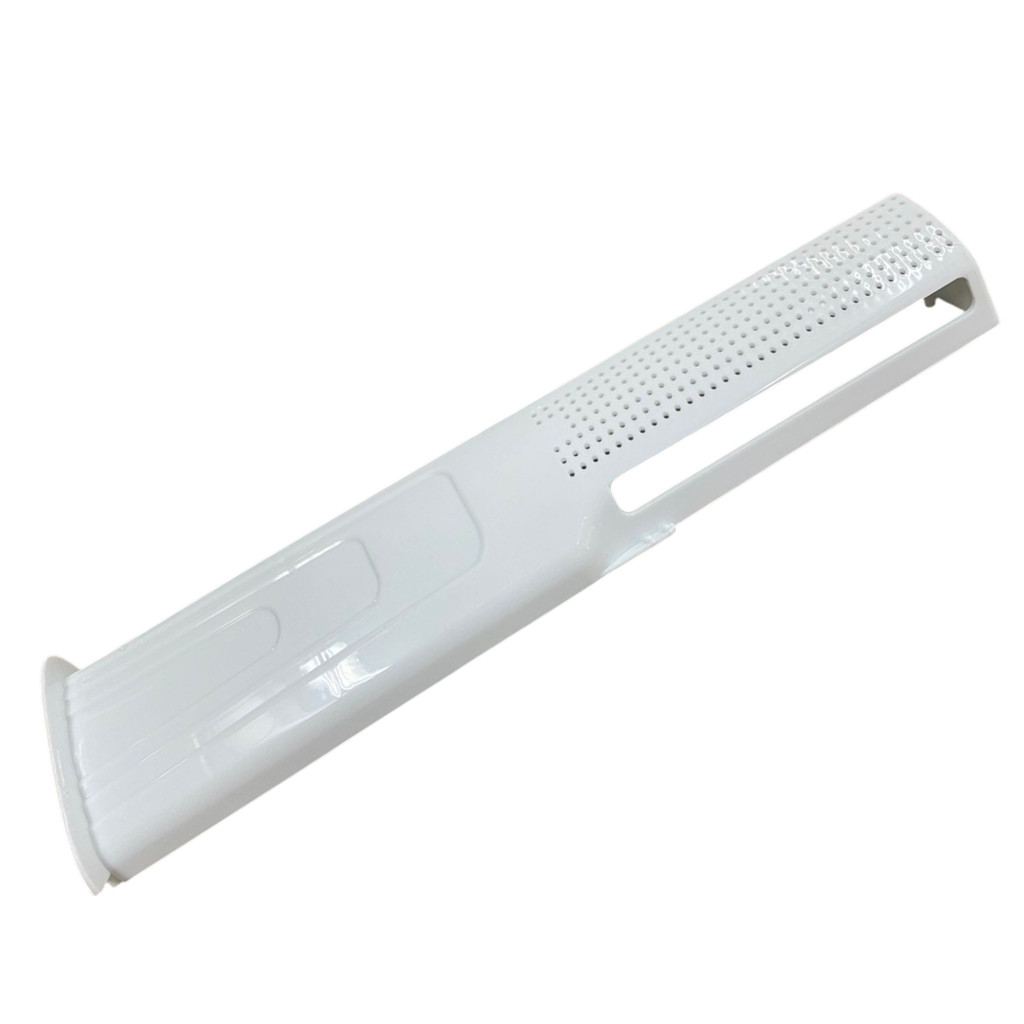 Porta filtro fiapo tanquinho mueller super pop superpop 4kg