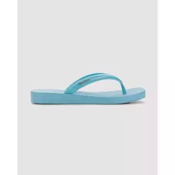 Chinelo Feminino Ipanema Pluma