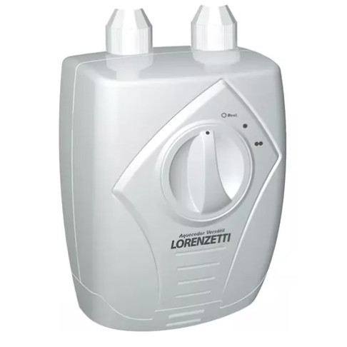 Aquecedor Versatil 220v: Onde Comprar | BuscaProdutos