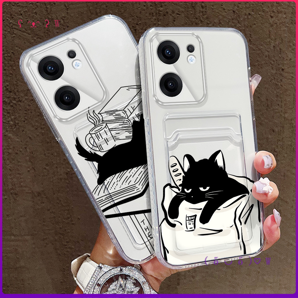 Capa Para Samsung A05 A06 A05 M01s A10s A02 A12 A022 M02 M022 A03s A02s A025 M02 F02 A03 A04 A04e M13 F04 De Telefone Co