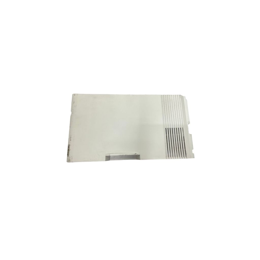 Tampa Lateral Esquerda Laser Jet M402 RC4-2958 13525