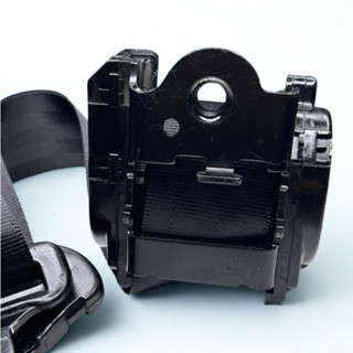 Cinto de Segurança GM Onix em Oferta na Shopee