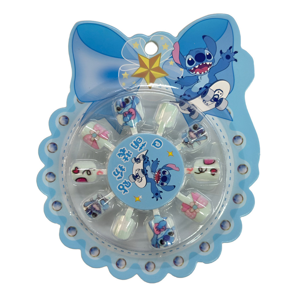 Postiça para Criança: Onde Comprar | BuscaProdutos