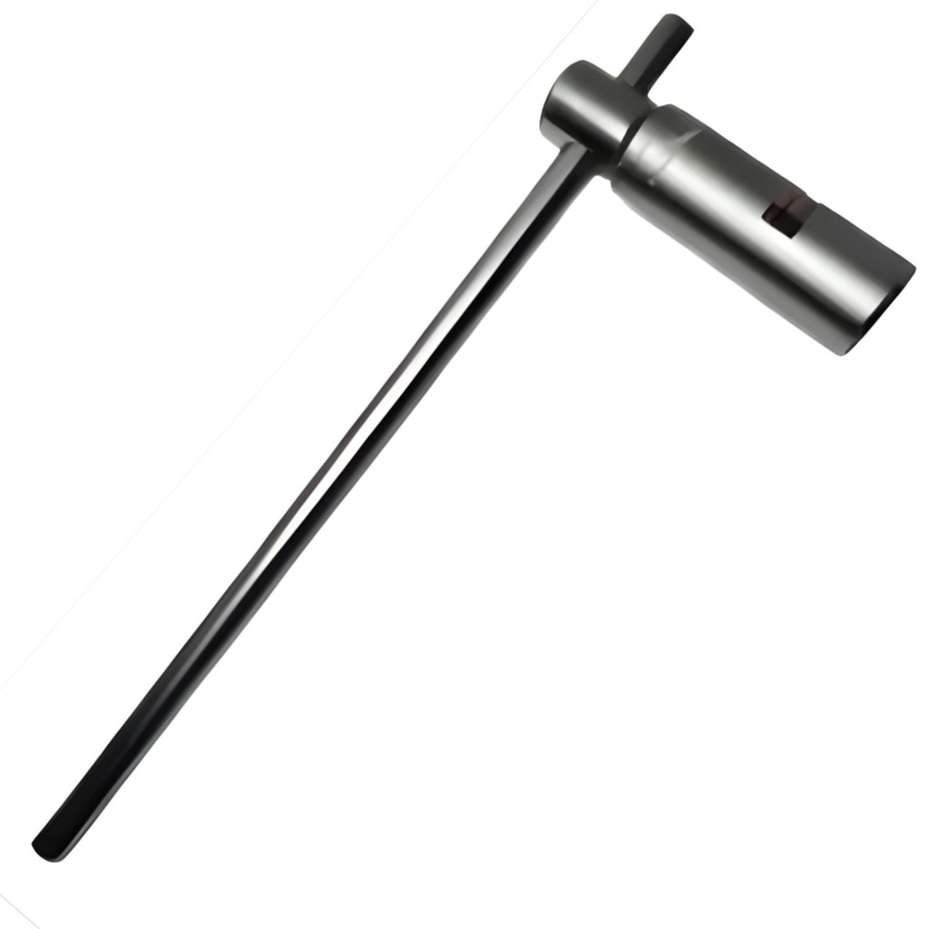 Chave Reparo Registro Pressão Fundo Parede Fabrimar 27 - 3338k240