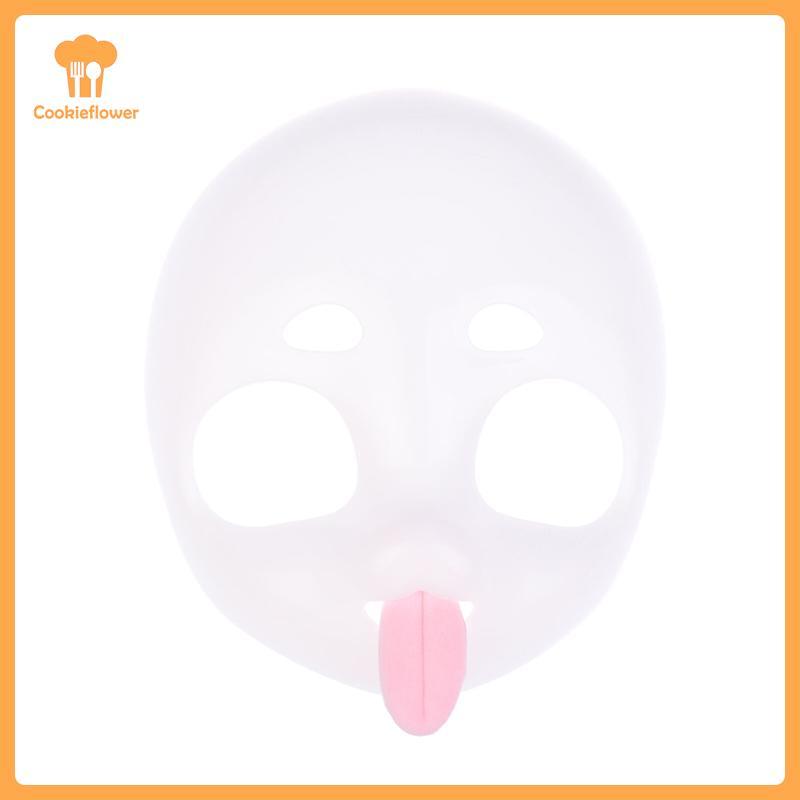 Cranio de Gato: Guia Completo e Onde Comprar | BuscaProdutos