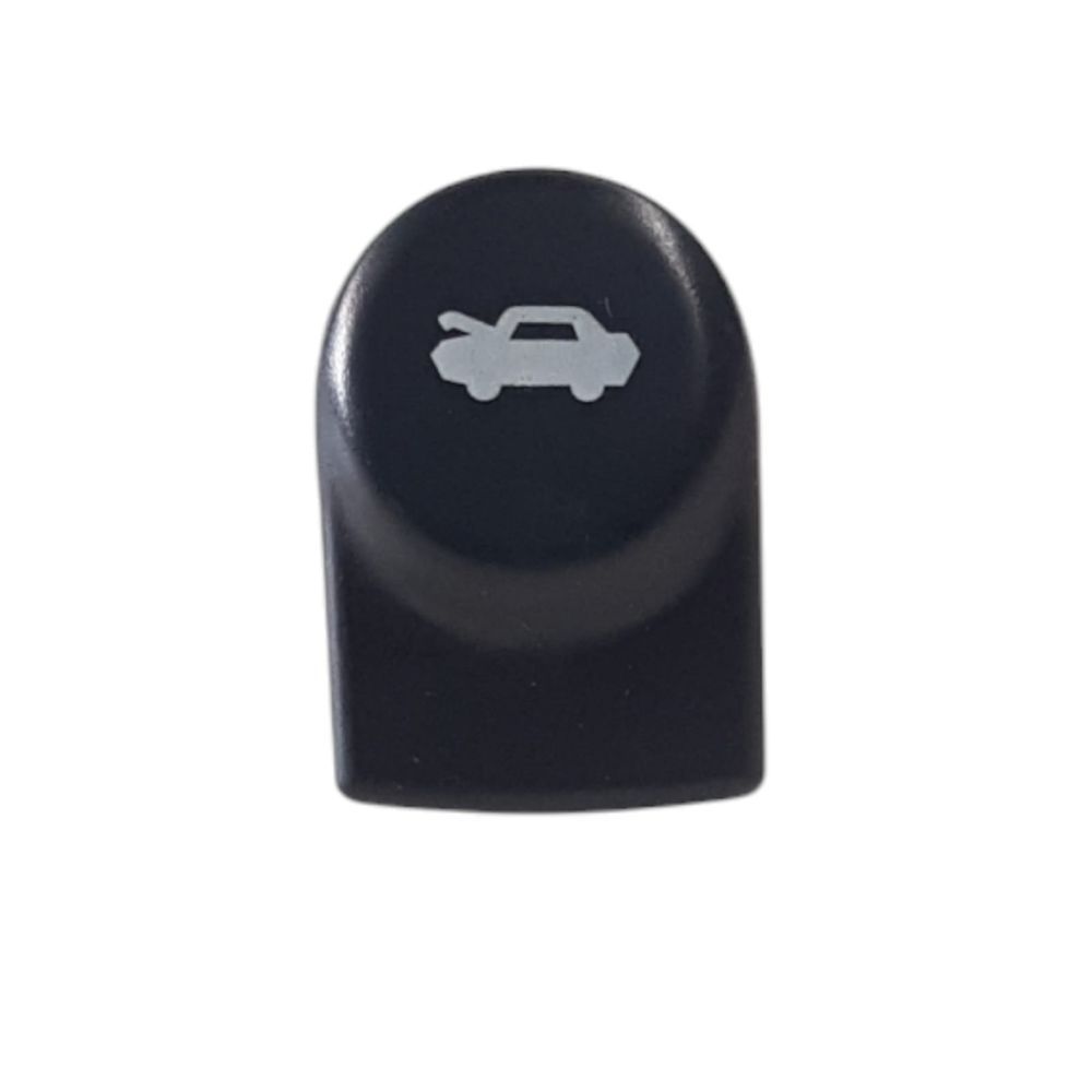 Puxador Abertura Capo Jac J3 2010 A 2015 l24052