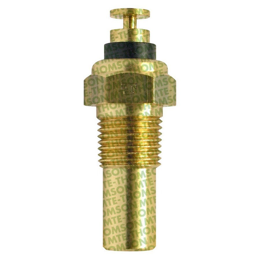 Sensor de temperatura do Painel MTE-Thomson para Chevrolet Kadett 1.8 8V 1989 até 1998 - Cod. 3029