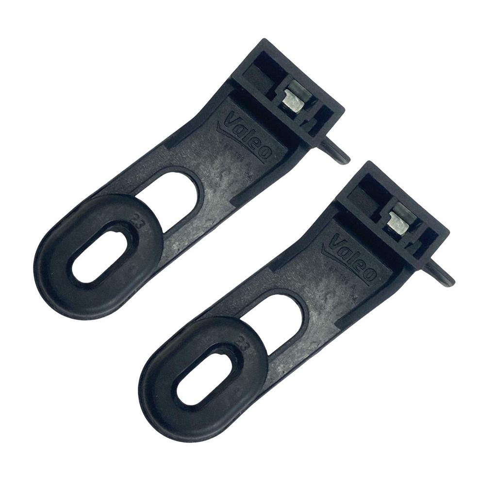 Coxim Radiador Palio: Onde Comprar | BuscaProdutos