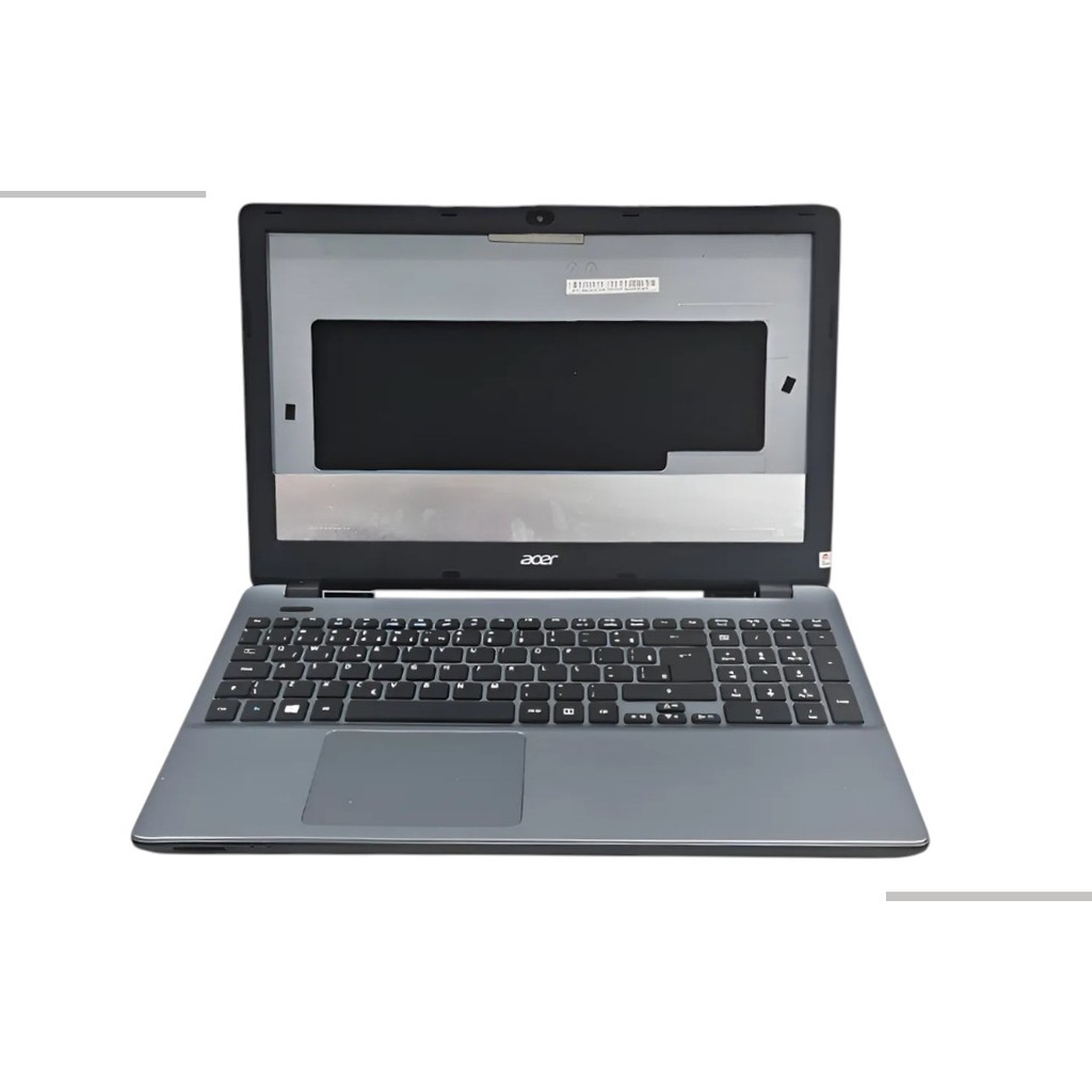 O que é Netbook Acer Azul? Guia e Onde Comprar | BuscaProdutos