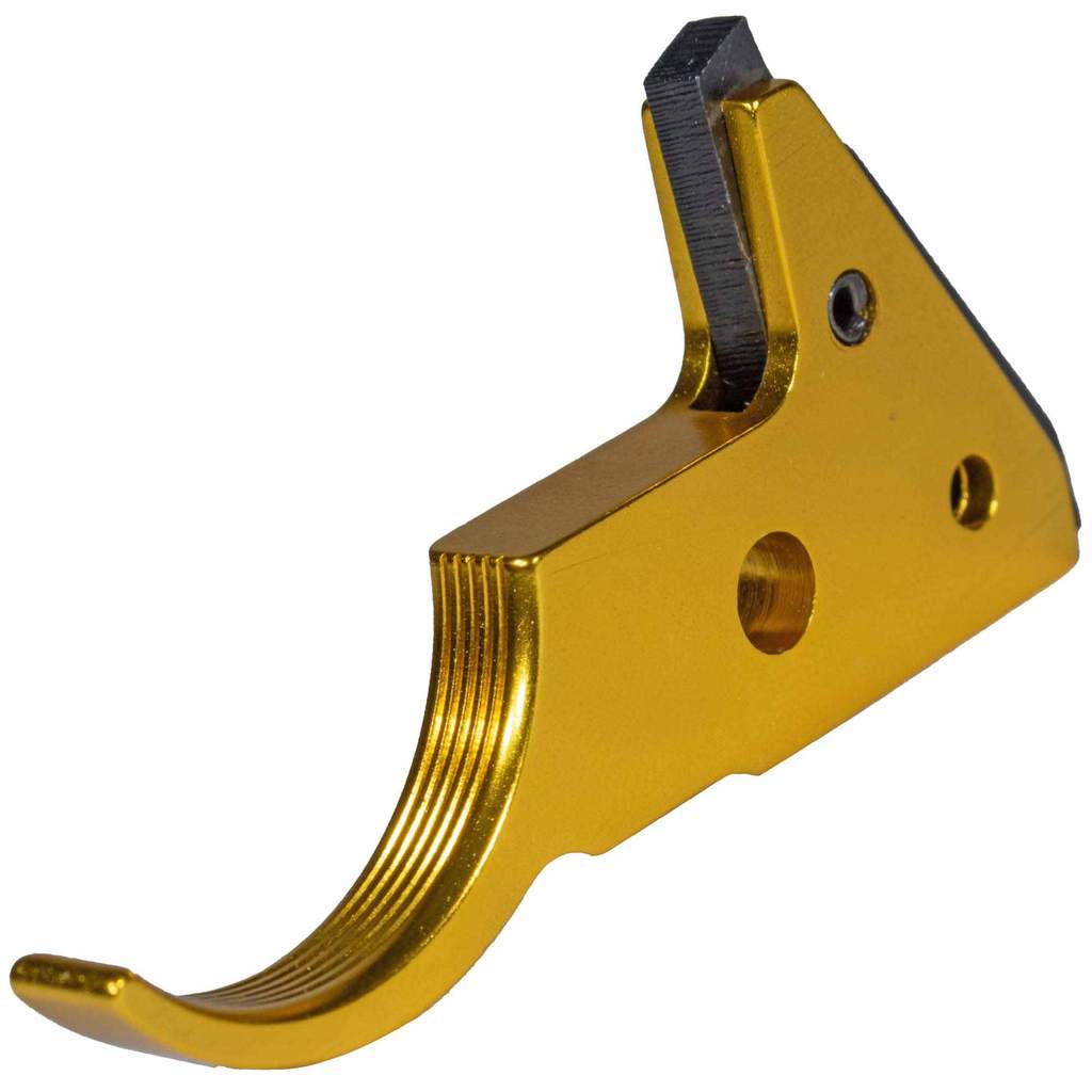 Lâmina Gatilho Pcp Beeman 1336 1338 Dourado Quickshot Loja Oficial Quickshot — R$ 107,10 em Shopee, 15% OFF