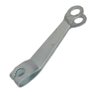 Braço Freio TRAS FACTOR125 FACTOR150 FAZER150 14/22 em Oferta na Shopee