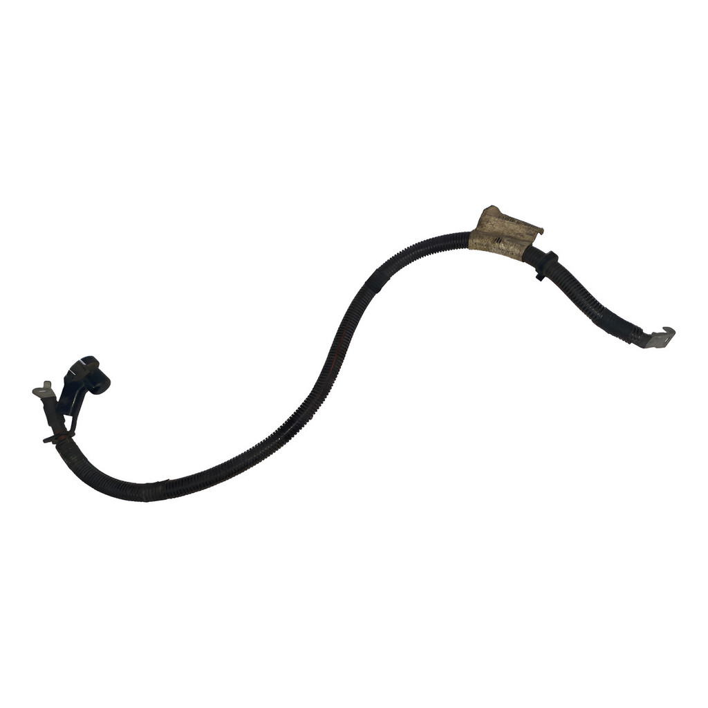 Cabo Positivo Bateria Fiat Argo 2018/24 Usado