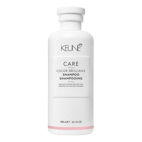 Keune Shampoo Color Brillianz 300ml