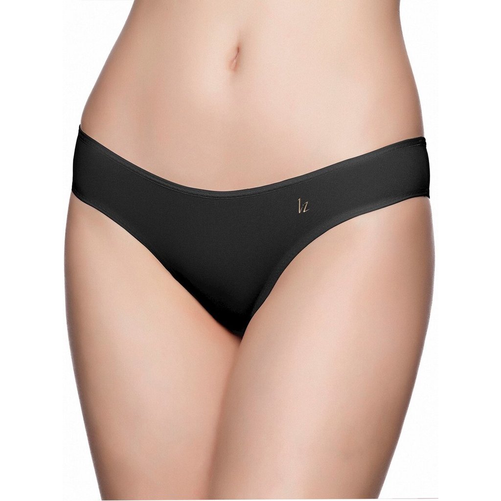 Imagem Calcinha Biquíni Liz 50333