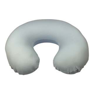 CAPA DE AMAMENTAÇÃO FOM LOOPY - AZUL BEBE em Oferta na Shopee