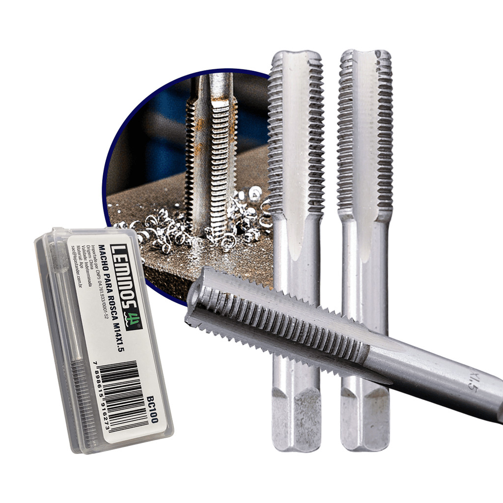 Carters 3 peças: Onde Comprar | BuscaProdutos