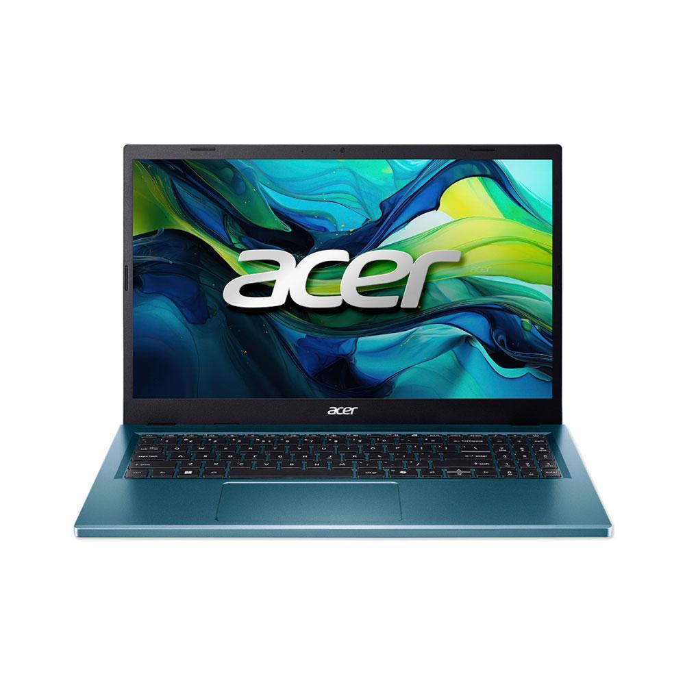 Notebook Acer Aspire Go 15 15,3" Wuxga Ag15-51p-55ll/ I5-1334u/ 8gb/ 256gb/ Win 11 Home