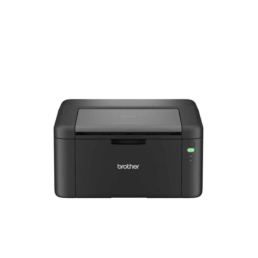 Impressora Laser Brother HL-L1232 Monocromática com Wi-Fi