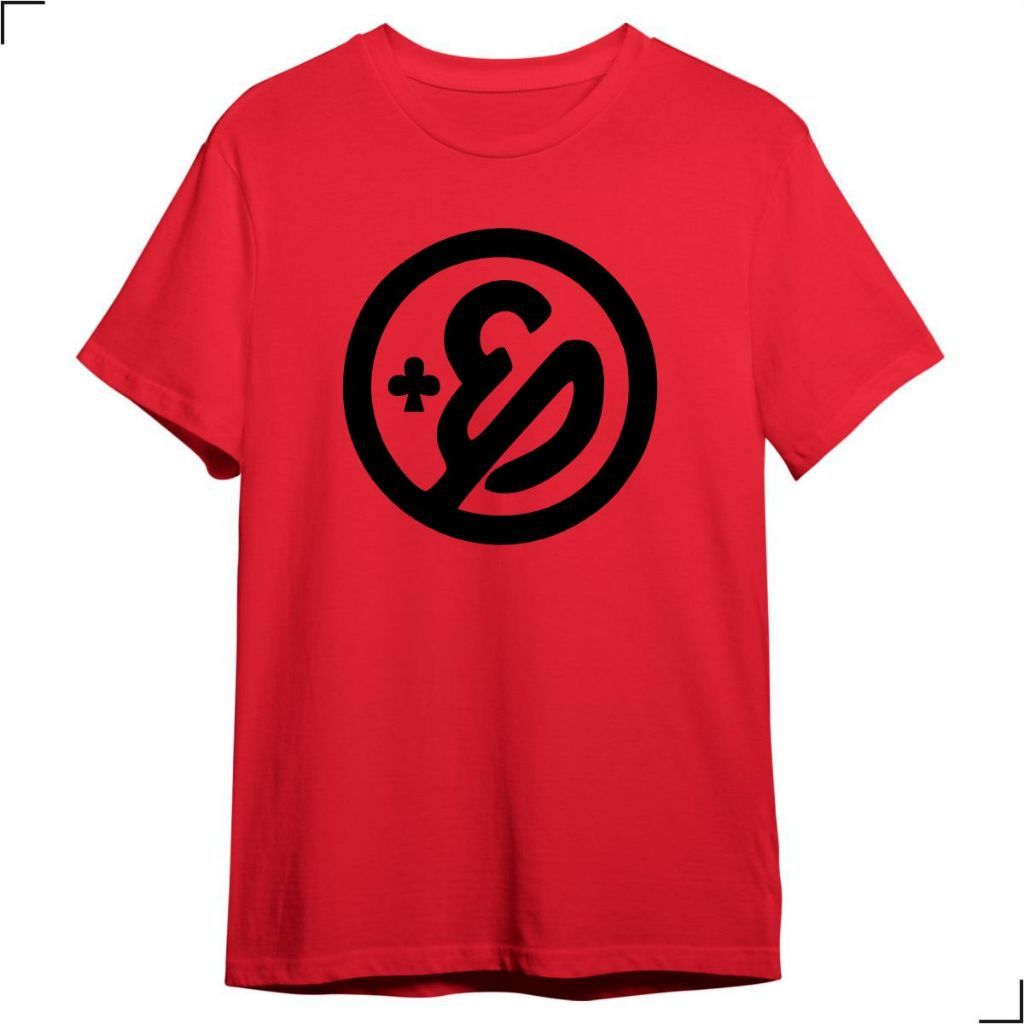 Camisa Básica Blusa Adulto Gamer Enaldinho Youtuber Jogos
