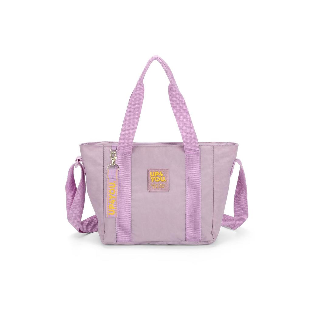 Bolsa Lilas - Unico