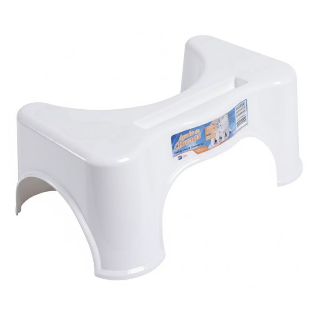 Preso de Celular: Onde Comprar | BuscaProdutos