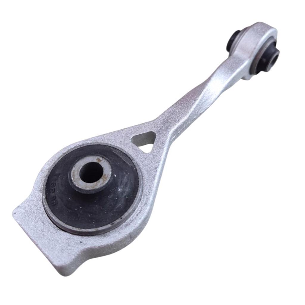 Coxim Cambio Traseiro Para Scenic Clio Megane Kangoo Symbol