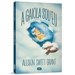 A gaiola sou eu