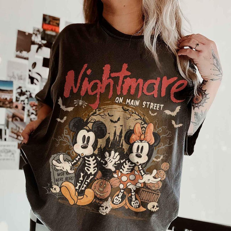 [Camiseta Premium em Algodão Puro]SISI Camiseta Preta Unissex com Estampa de Fênix e "Cyclone Original", Estilo Urbano