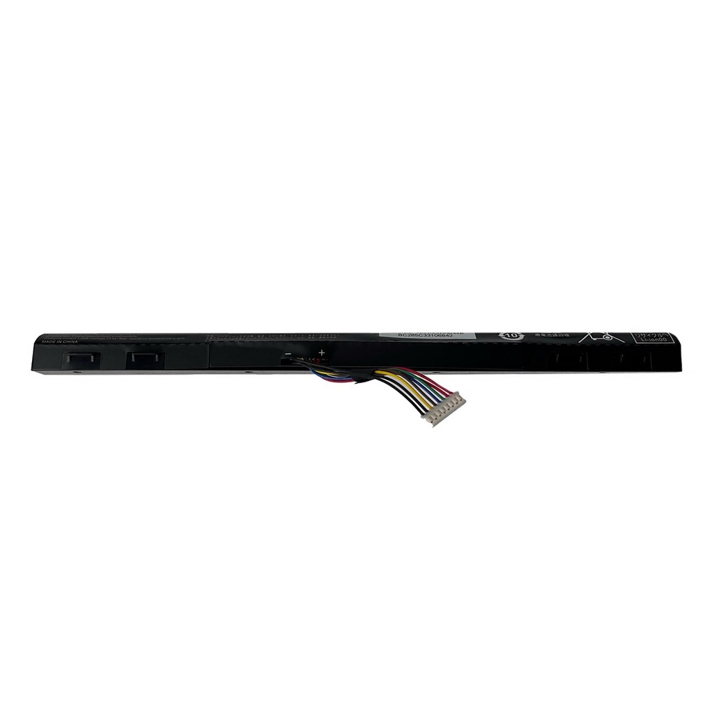 Detalhes do Bateria para Notebook Acer Aspire E5-573G-58B7