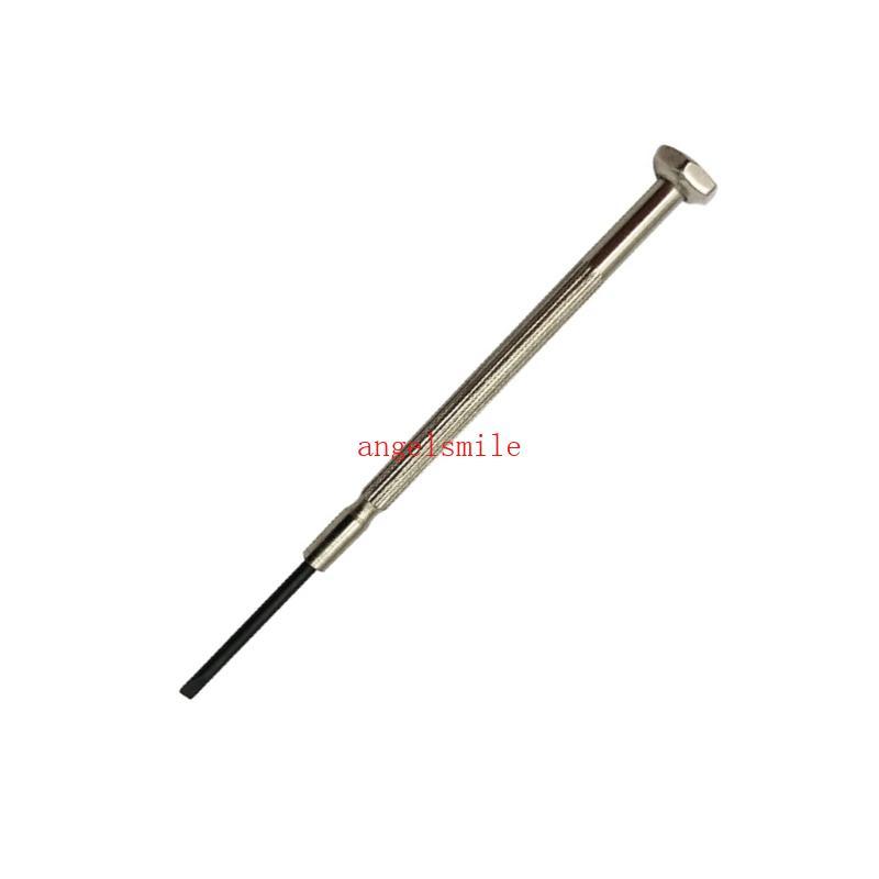 Clarinete Chave Fenda Profissional Saxofone Sax Flauta Duradoura