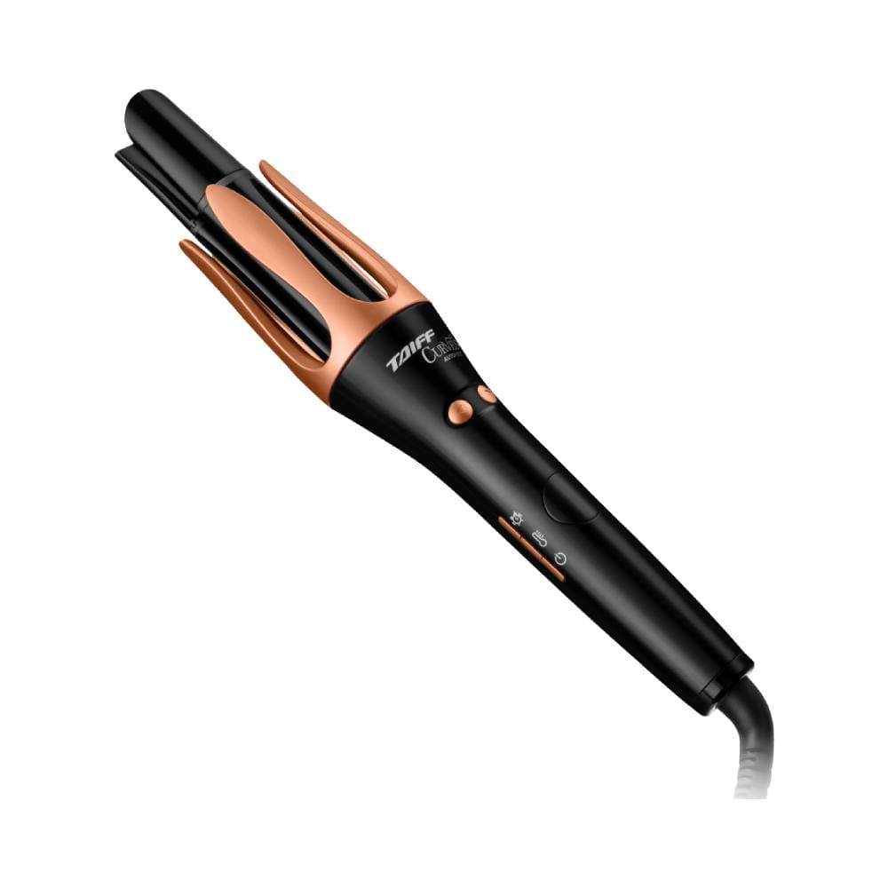 Modelador Taiff Curves Automatic Bivolt