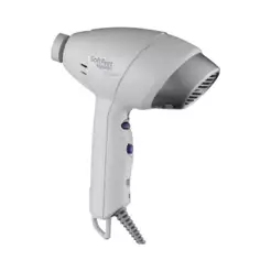 Pedicuro Taiff Soft Feet Bivolt Profissional com 10 Lixas
