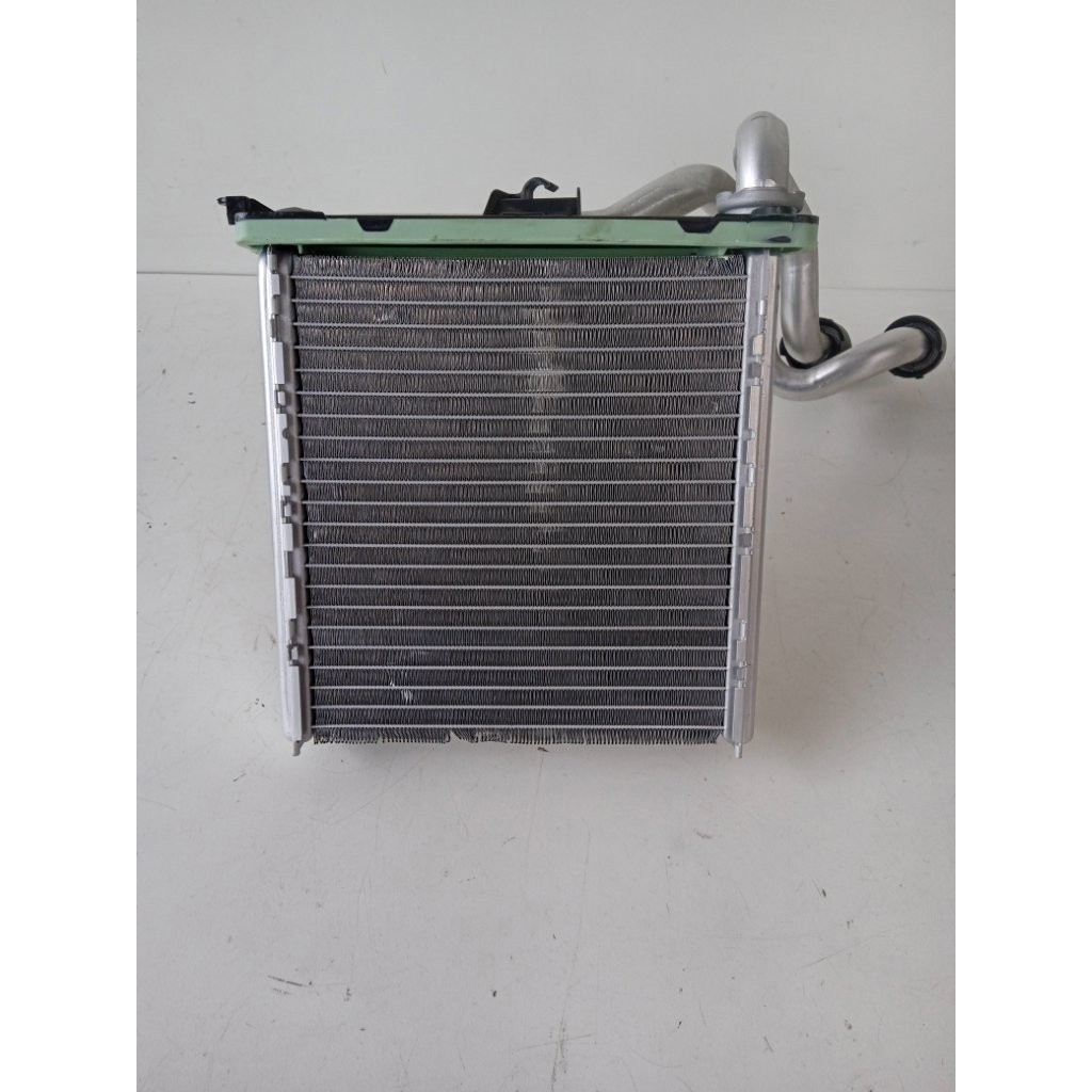 Radiador Ar Quente Evaporador Polo 1.6 16v Msi 2018 19 t4715