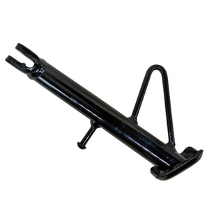 CAVALETE LATERAL CHAPAM HONDA CBX250 TWISTER 00 A 08 / CB300 09 A 15 ( SEM BORRACHA ) em Oferta na Shopee