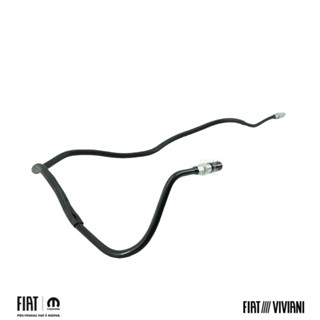 Mangueira Tubo Embreagem Fiat Punto  em Oferta na Shopee