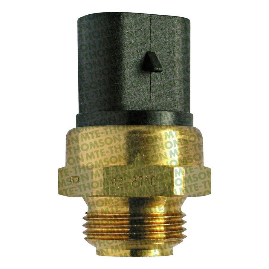 Cebolão do Radiador MTE-Thomson para Fiat Tipo 1.6 1993 até 1997 - Cod. 726.92/87