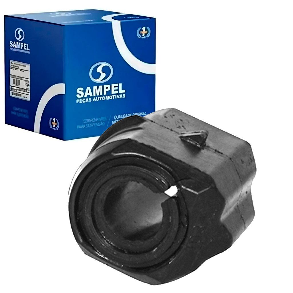 Braço da Suspensão Dianteira: Onde Comprar | BuscaProdutos