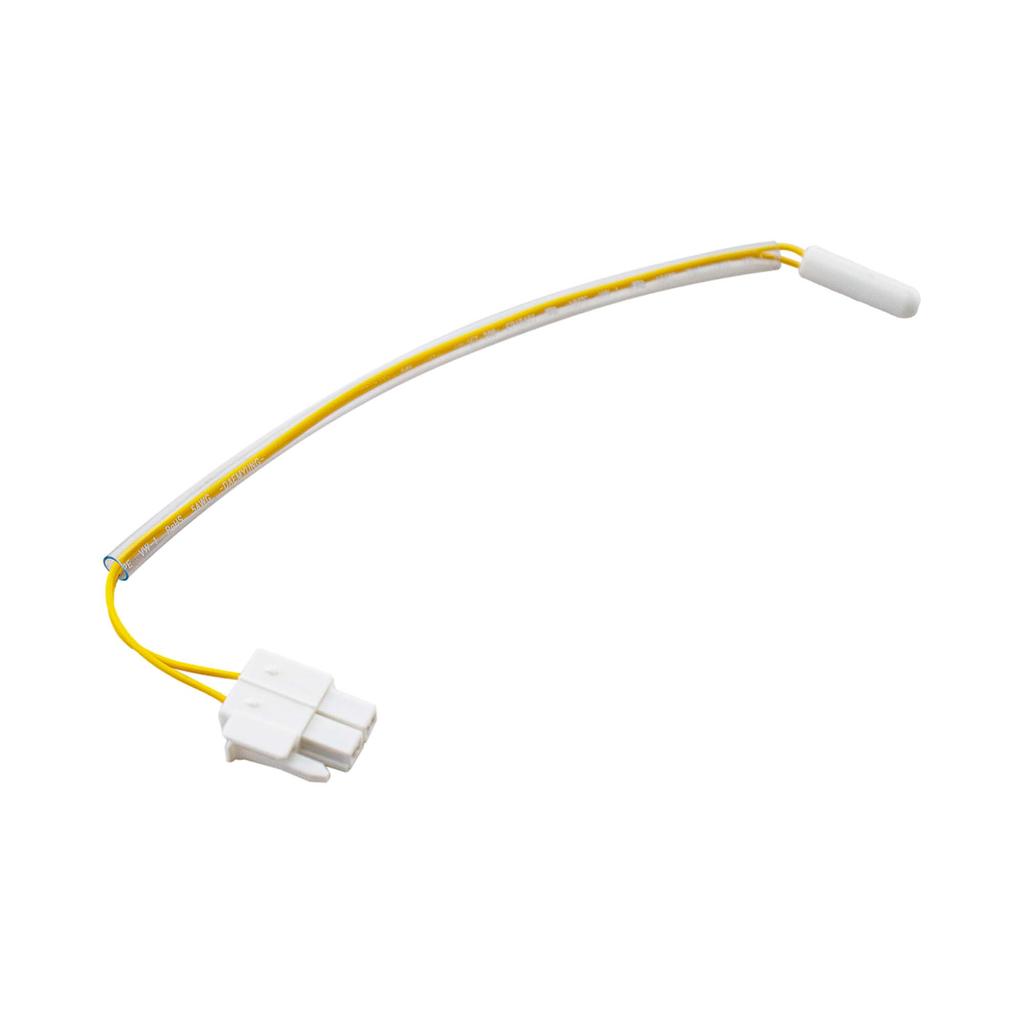 Sensor Temperatura Geladeira Samsung RT38 RT43 RT46 DA32-10104N Original