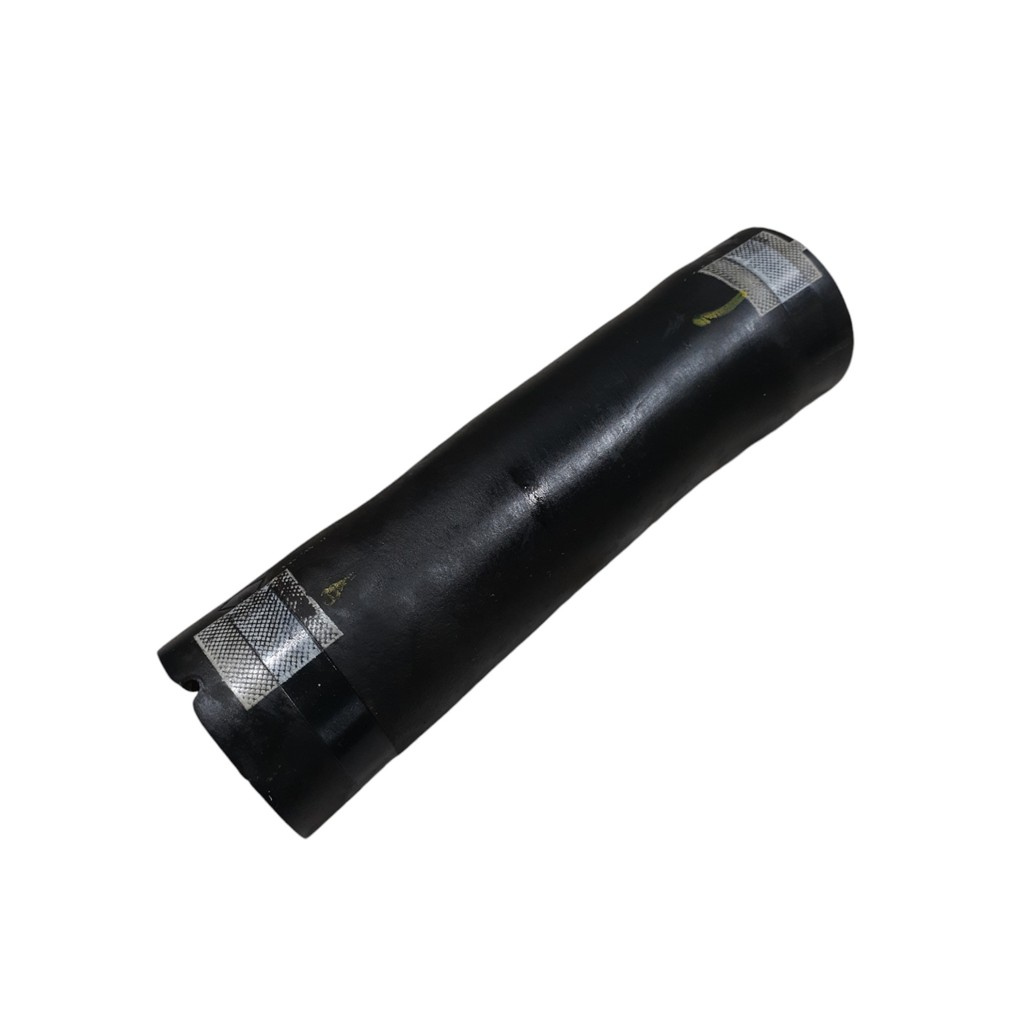 Mangueira Bocal Tanque Combustivel Renault Kwid 1.0 2021