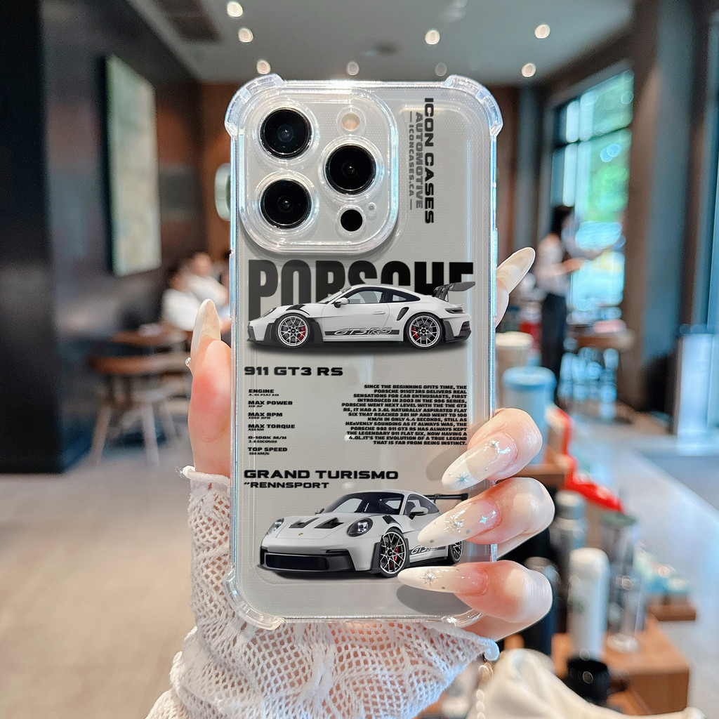 Capinha iPhone 17 16 15 14 13 12 11 Capinha Redmi 14 13C 12 A5 NOTE13 Capinha MOTO EDGE60 G54 G52 G85 G86 DLTMFS050