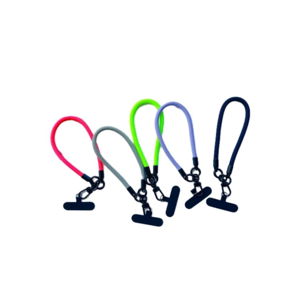 Cordão De Pulseira Para Capinha Celular em Oferta na Shopee