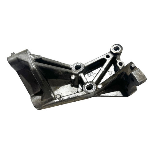 Suporte Coxim Motor Ford Fusion 2009 2012 Cx142m