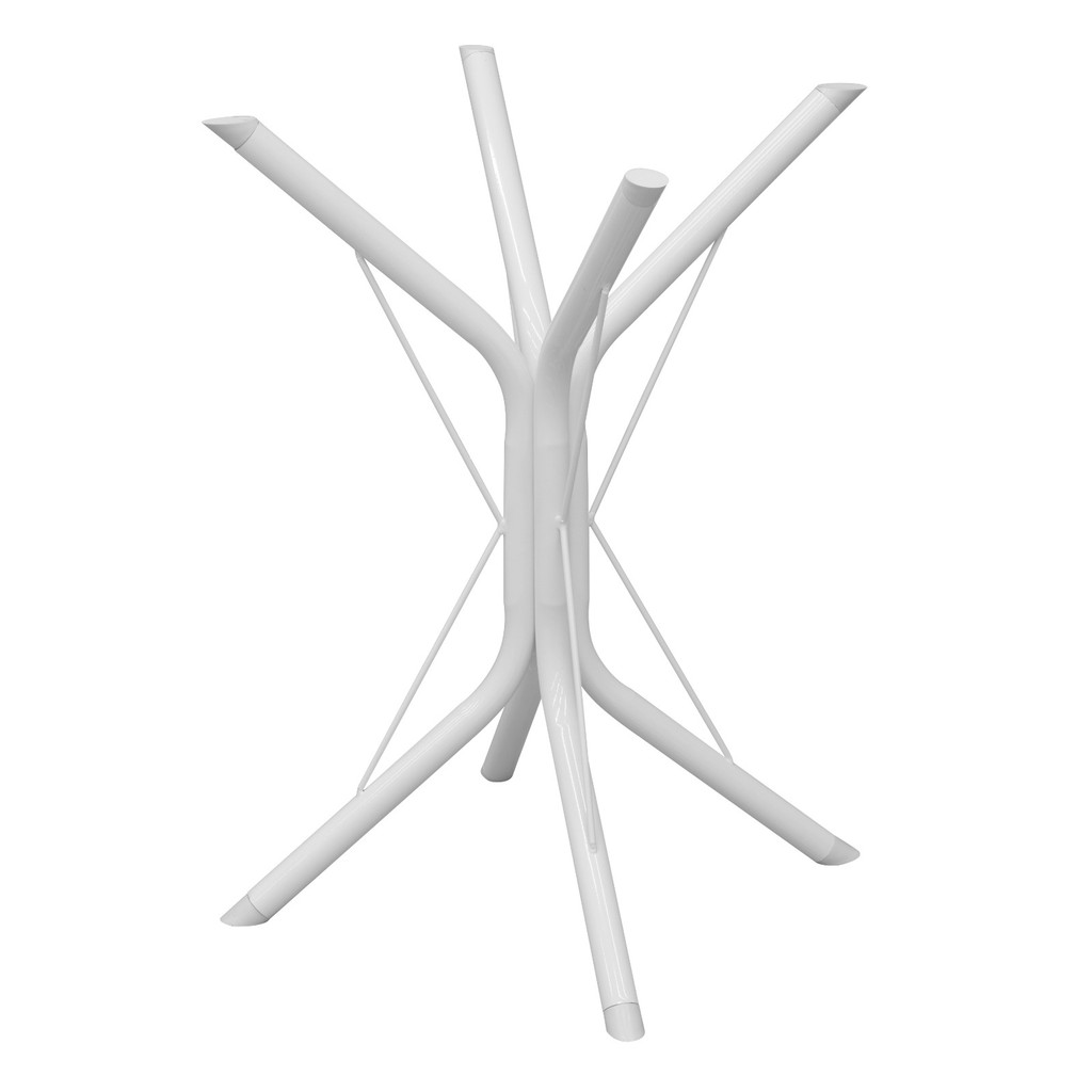 Base para Mesa de Mármore Redonda: Onde Comprar | BuscaProdutos